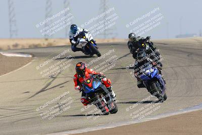 media/Sep-11-2022-Pacific Track Time (Sun) [[cf3de93db2]]/Group B/1120am (Outside Grapevine)/